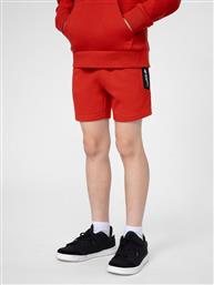 ΑΘΛΗΤΙΚΟ ΣΟΡΤΣ 4F από το MODIVO