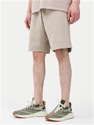 ΑΘΛΗΤΙΚΟ ΣΟΡΤΣ 4F