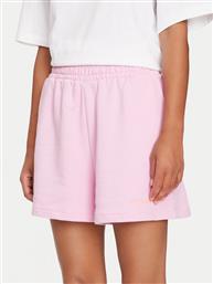 ΑΘΛΗΤΙΚΟ ΣΟΡΤΣ 4F