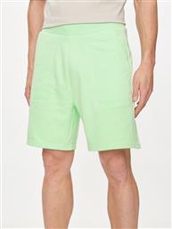 ΑΘΛΗΤΙΚΟ ΣΟΡΤΣ 4F