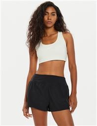 ΑΘΛΗΤΙΚΟ ΣΟΥΤΙΕΝ 4F