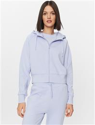 ΜΠΛΟΥΖΑ AW23TSWSF0766 ΜΠΛΕ REGULAR FIT 4F