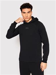 ΜΠΛΟΥΖΑ R4L21-BLM901 ΜΑΥΡΟ REGULAR FIT 4F