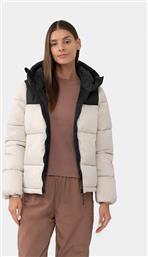 ΜΠΟΥΦΑΝ ΠΟΥΠΟΥΛΕΝΙΟ AW23TDJAF230 ΜΠΕΖ REGULAR FIT 4F