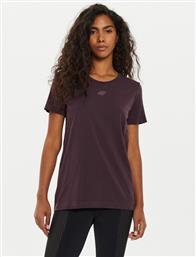 ΦΑΝΕΛΑΚΙ ΤΕΧΝΙΚΟ 4F