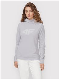 FLEECE 4F