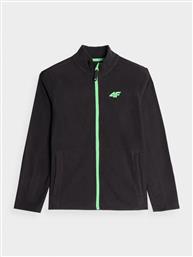FLEECE 4F