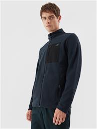 FLEECE 4F