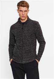 FLEECE 4F