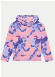 FLEECE 4F