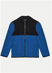 FLEECE 4F