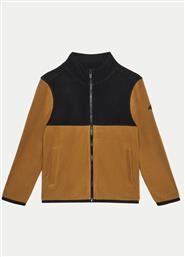 FLEECE 4F