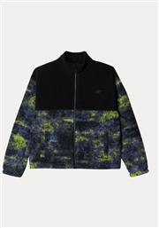 FLEECE 4F