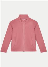 FLEECE 4F