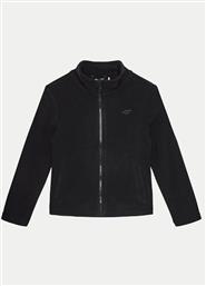 FLEECE 4F