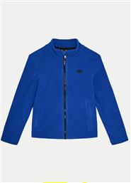 FLEECE 4F