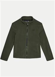 FLEECE 4F
