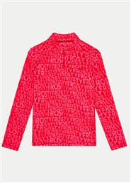 FLEECE 4F