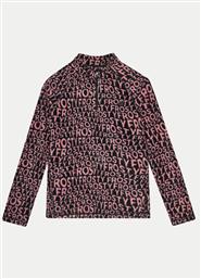 FLEECE 4F