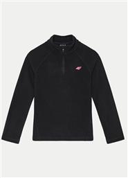 FLEECE 4F
