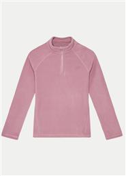FLEECE 4F