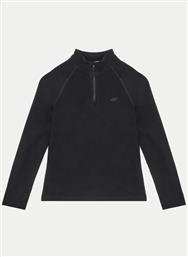 FLEECE 4F