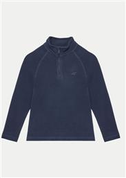 FLEECE 4F