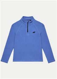 FLEECE 4F