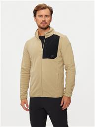 FLEECE 4F