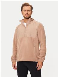 FLEECE 4F