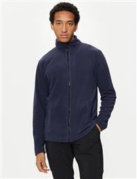 FLEECE 4F