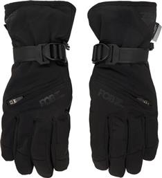 ΓΑΝΤΙΑ ΓΙΑ SNOWBOARD 4F
