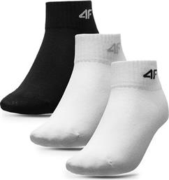 ΚΑΛΤΣΕΣ ΚΟΝΤΕΣ 4F