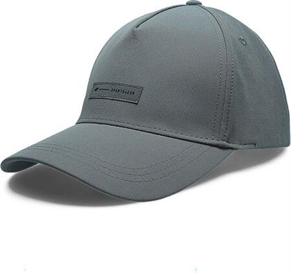 ΚΑΠΕΛΟ JOCKEY 4F