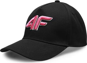 ΚΑΠΕΛΟ JOCKEY 4F