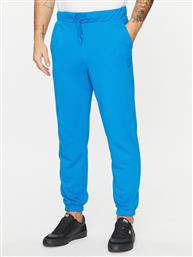 ΠΑΝΤΕΛΟΝΙ ΦΟΡΜΑΣ 4F