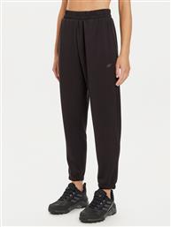 ΠΑΝΤΕΛΟΝΙ ΦΟΡΜΑΣ 4F