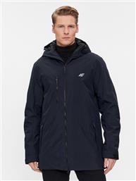 PARKA 4F