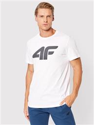 T-SHIRT 4F