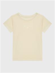 T-SHIRT 4F