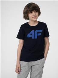 T-SHIRT 4F