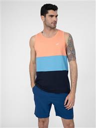 T-SHIRT 4F