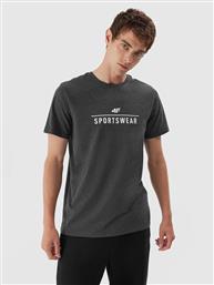 T-SHIRT 4F