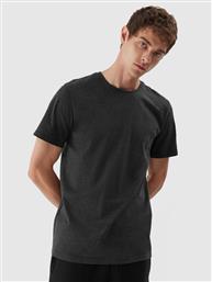 T-SHIRT 4F