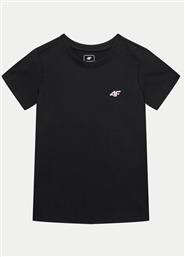 T-SHIRT 4F