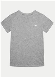 T-SHIRT 4F