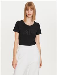 T-SHIRT 4F