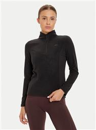 ΘΕΡΜΟΜΟΝΩΤΙΚΑ ΕΣΩΡΟΥΧΑ ΠΑΝΩ ΜΕΡΟΣ 4F