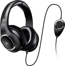 PREMIUM STEREO GAMING HEADSET - PS4 4GAMERS