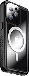 ACTIVE PRO ULTIMAG RUGGED CASE STARK FOR APPLE IPHONE 13 PRO 4SMARTS από το e-SHOP